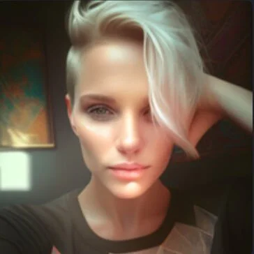 dearr_milana profile photo