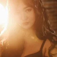 sayuri01s profilbillede