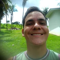 nori_dunda Avatarbild