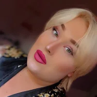 Babyblonde711 的  个人资料图片