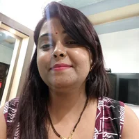 Riyaji134 অবতার ছবি