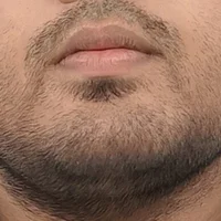 chocolate_boy99
