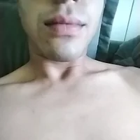 MorenoAtleta10's Profile Pic
