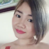 -Tara-a Poză avatar