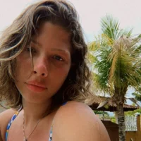 Zury_Sparley's Profile Pic