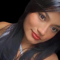 alexa__freddryy's Profile Pic