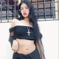 yeahlee Poză de profil