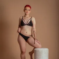 صورة الملف الشخصي لـ Cameron_Mitchell