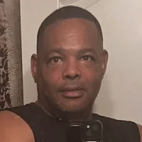 Real_Man51 Adlı Modelin Avatarı