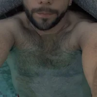 Luisrovers18 profiképe