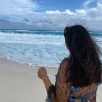 Golosasixnines Profilfoto
