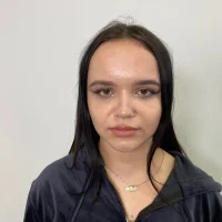 CarrieBishopp's Profile Pic