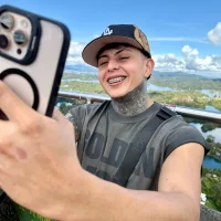 Kevin22_222 avatarképe