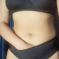 Hot-bhavhi Immagine Avatar
