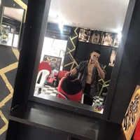 JFLOWBARBER's Profile Pic
