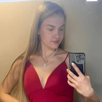 NoreenBunton's Profile Pic