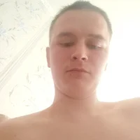 Sfdrfswd Profilový obrázek