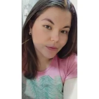 mimosa4599's Profile Pic