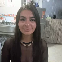 Lorettasmith Profilový obrázek