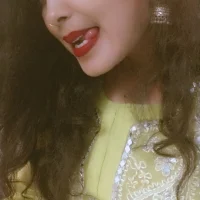 Beauty_Peacock's Profile Pic