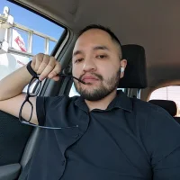 Аватар DavidGomez19x