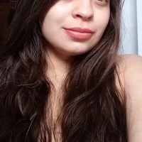 Julialivia's Profile Pic