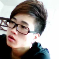 long553's Profile Pic