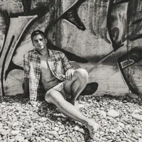 Аватар ricky_bolt