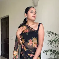 shonababu18 Avatarbild