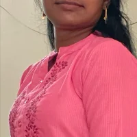 MULLAIMOLAIPOOTAMIL