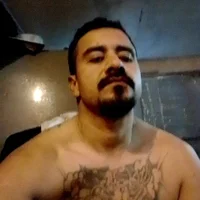 Foto desnuda XXX de paoandjoe1010