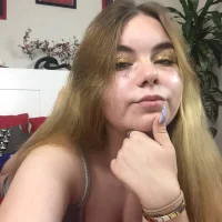 emma_nolan Profilový obrázek