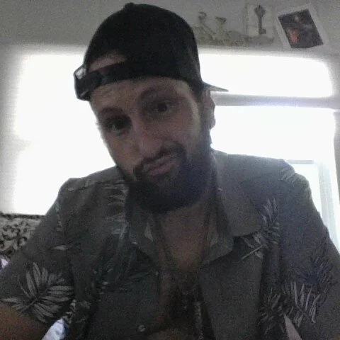 Makethatpussypurr Stripchat profile image