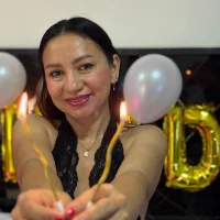 Ảnh Đại Diện Imaray_1_