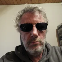 Streamit-Webcam profiképe