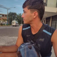 IgnaPorre's Foto Profil