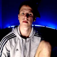 John_Stranger profiképe