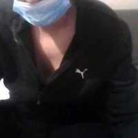 tordil546 Gambar Avatar