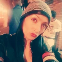 Gambar Profil anabanthaheavy