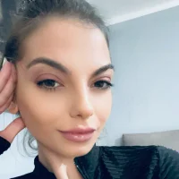 UnicornLandのアバター写真