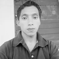 Imagem de avatar de dilangmz