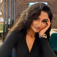 Аватар TeodoraBracken