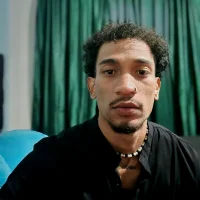 Foto desnuda XXX de dylan_james