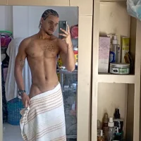 steven_cazass profilbillede