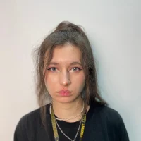 HeloiseBenoits profilbillede