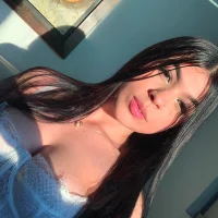 scarletsin__