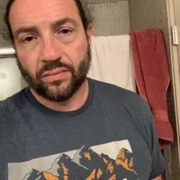 neeko22's Profile Pic
