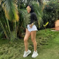 promised_paradise's Avatar Pic