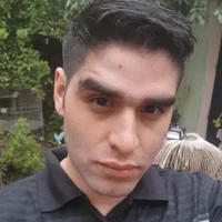 sr_dyvol Profilový obrázek