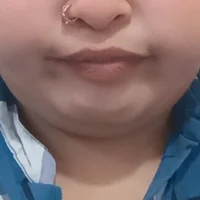 rinky8899